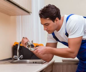 About Water Heater Repair LLC Earlimart, CA